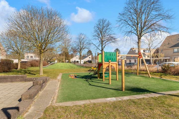 Foto 34 van De Stuifbergen 3