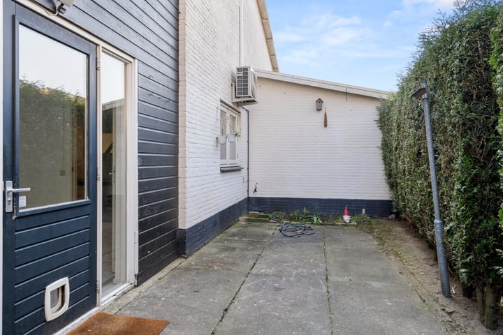 Foto 7 van Waterloweg 38-C