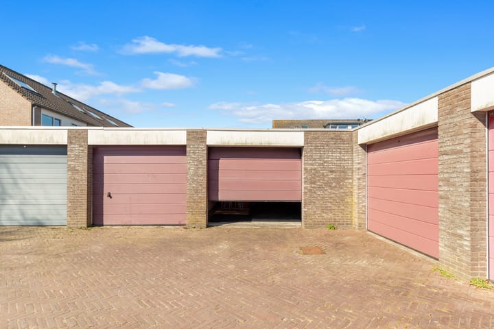 Foto 35 van De Stuifbergen 3