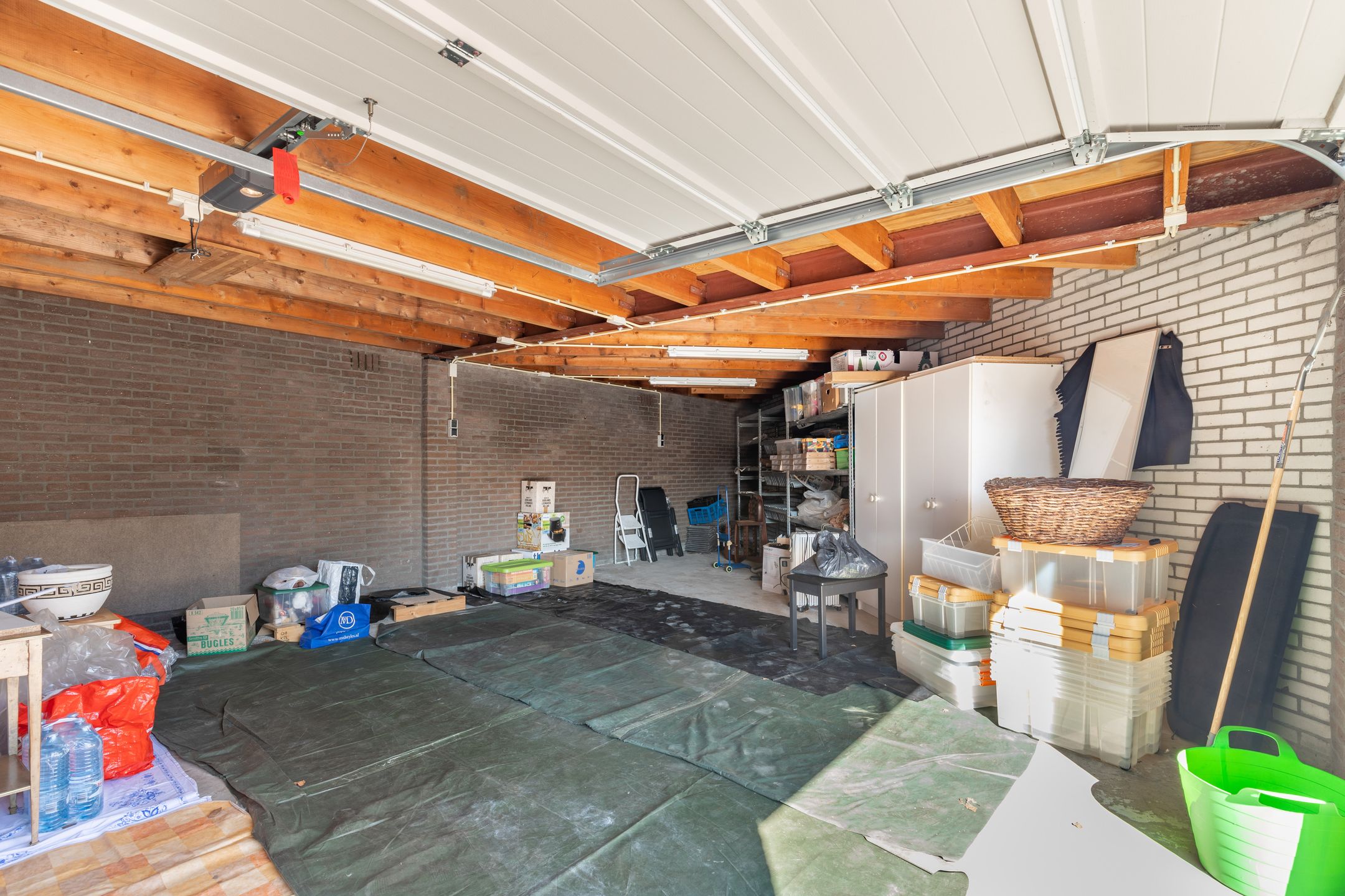 Foto 36 van De Stuifbergen 3