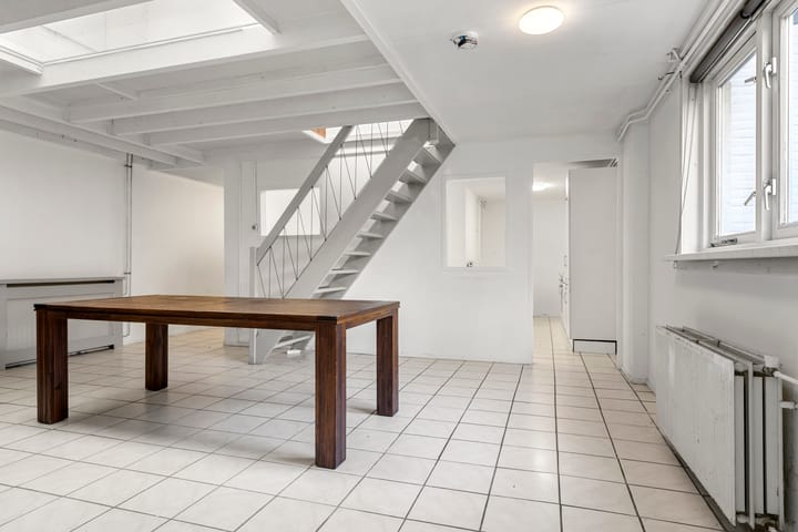 Foto 11 van Waterloweg 38-C