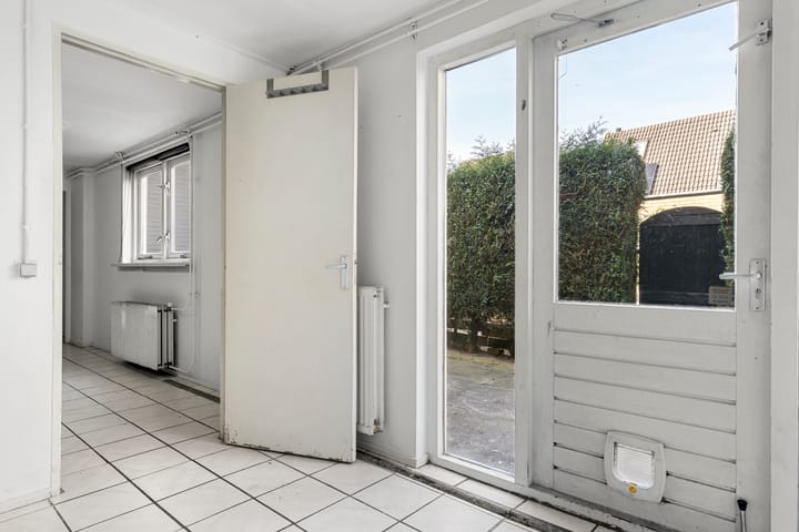 Foto 10 van Waterloweg 38-C