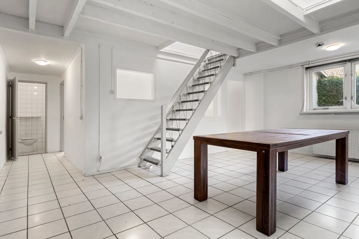 Foto 12 van Waterloweg 38-C