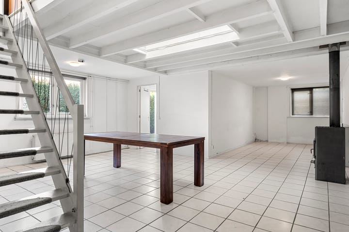 Foto 13 van Waterloweg 38-C