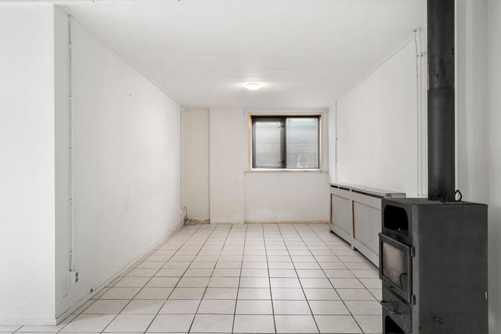 Foto 14 van Waterloweg 38-C