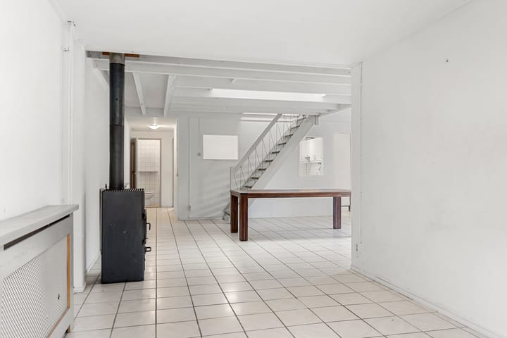 Foto 15 van Waterloweg 38-C