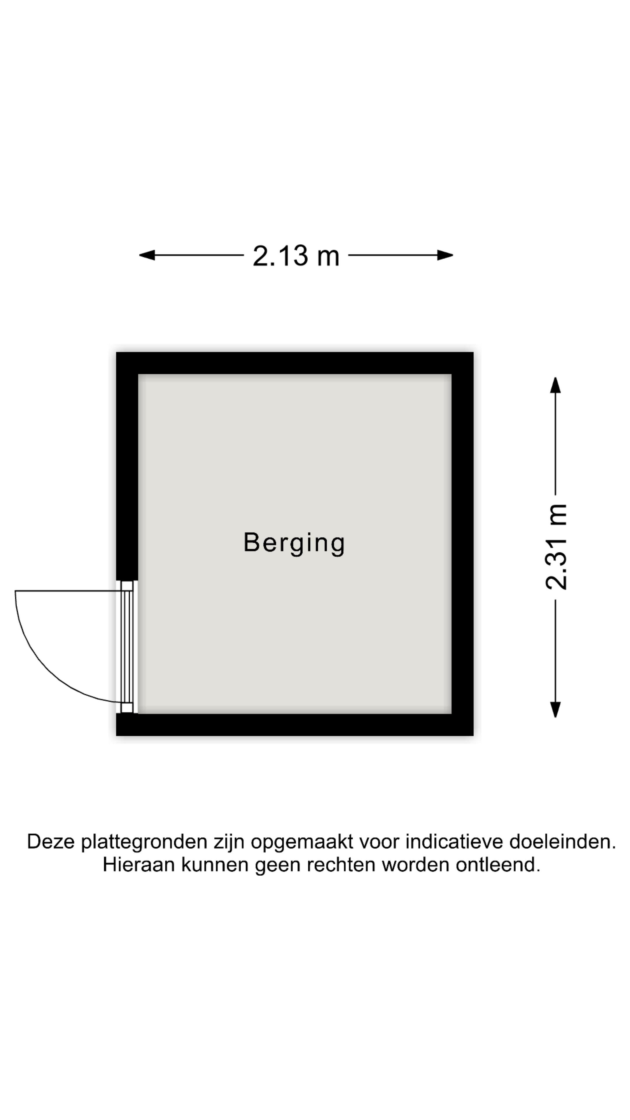 Foto 42 van De Stuifbergen 3