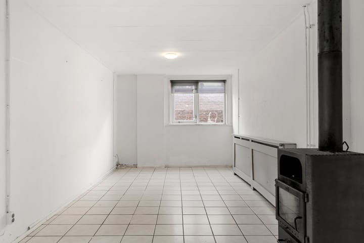 Foto 16 van Waterloweg 38-C