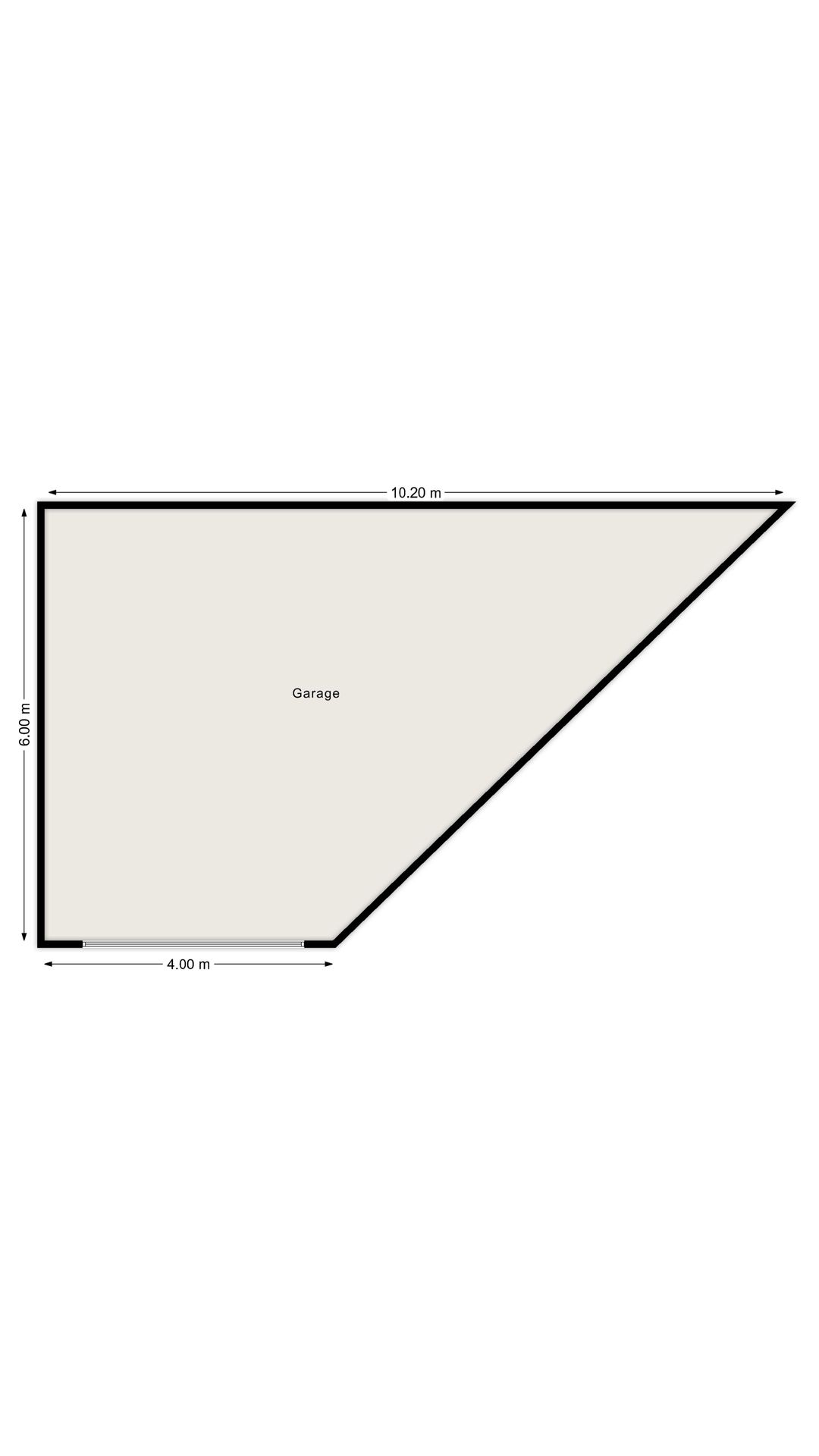 Foto 43 van De Stuifbergen 3