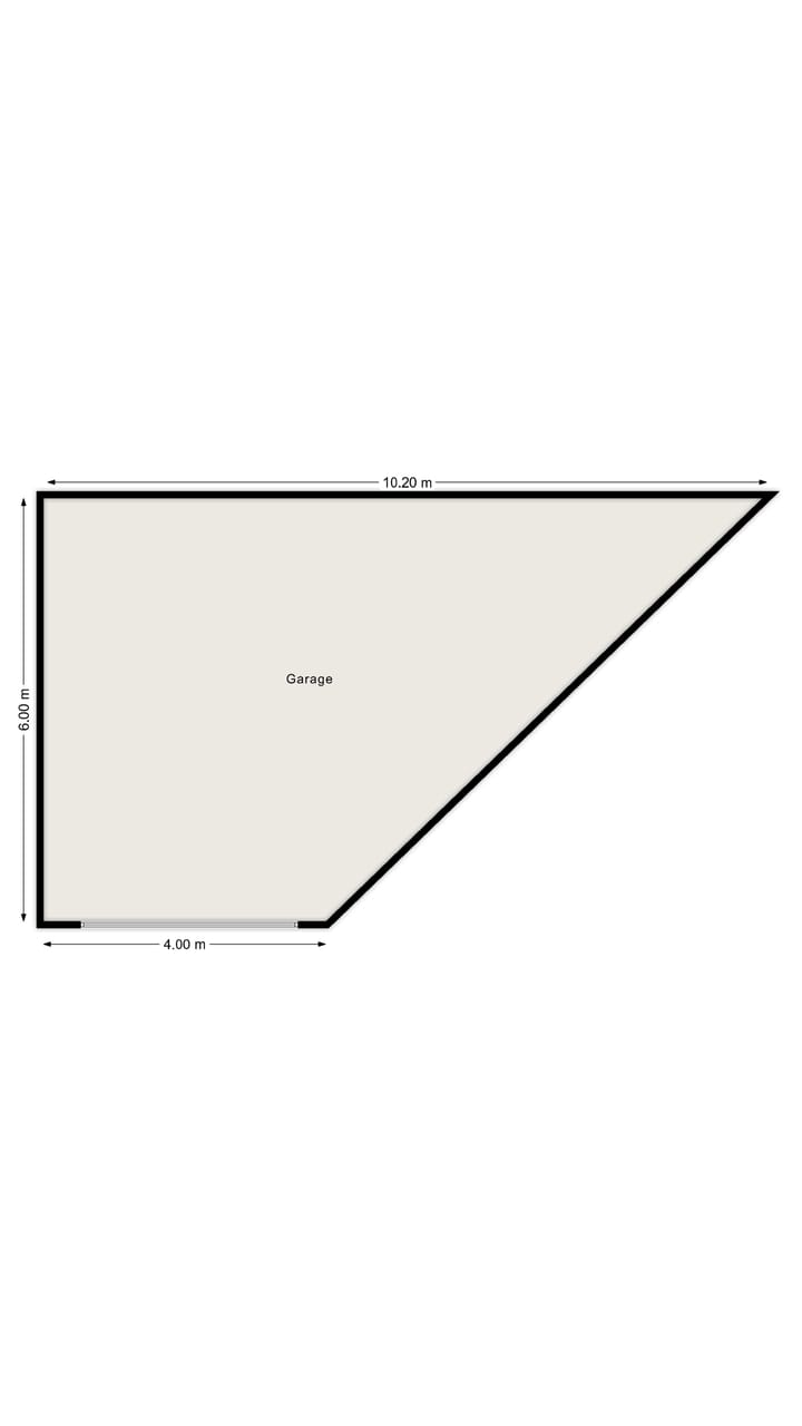 Foto 43 van De Stuifbergen 3