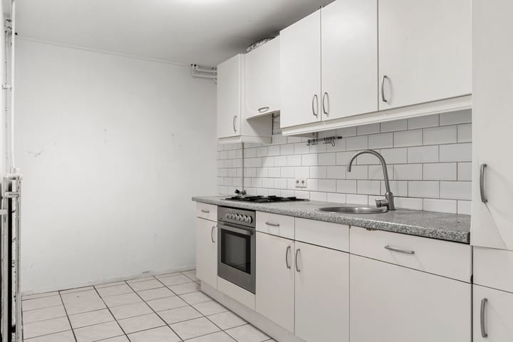 Foto 18 van Waterloweg 38-C