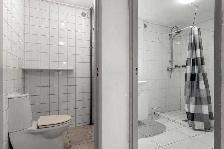 Foto 19 van Waterloweg 38-C