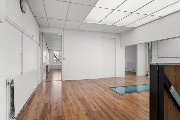 Foto 22 van Waterloweg 38-C