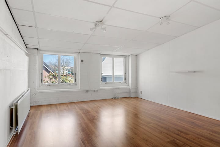 Foto 23 van Waterloweg 38-C