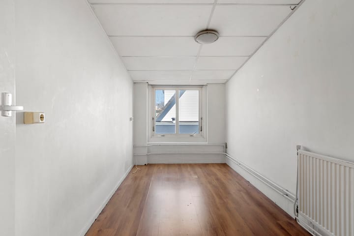 Foto 24 van Waterloweg 38-C