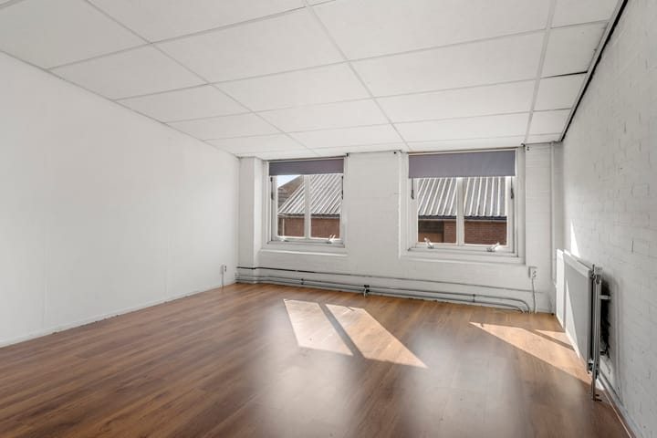 Foto 25 van Waterloweg 38-C