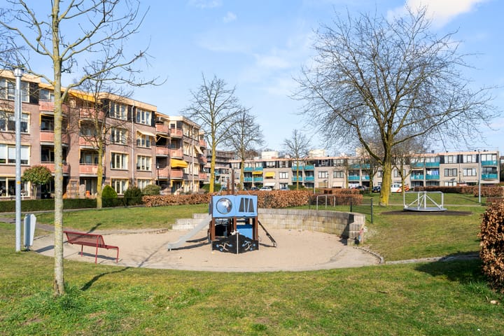 Foto 26 van Waterloweg 38-C