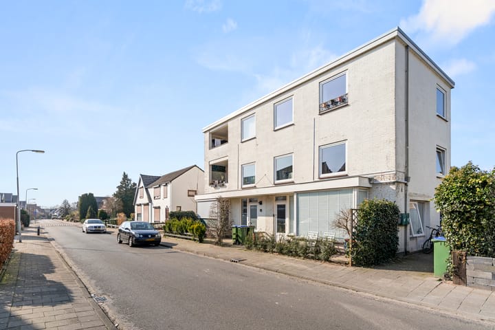 Foto 29 van Waterloweg 38-C