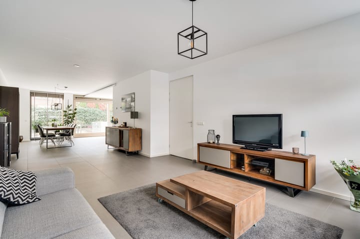 Foto 2 van Pinksterbloem 22