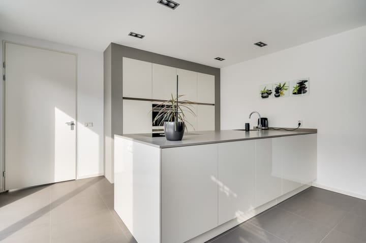 Foto 3 van Pinksterbloem 22