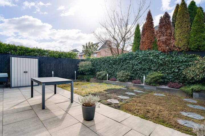 Foto 4 van Pinksterbloem 22