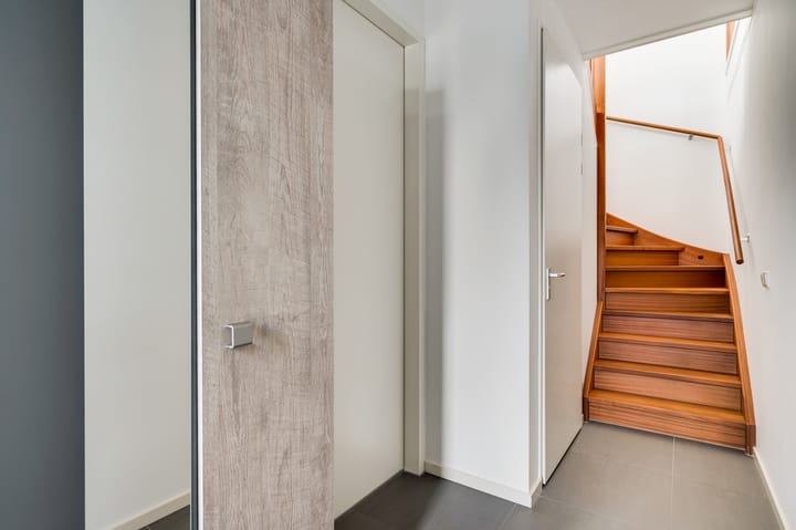 Foto 5 van Pinksterbloem 22