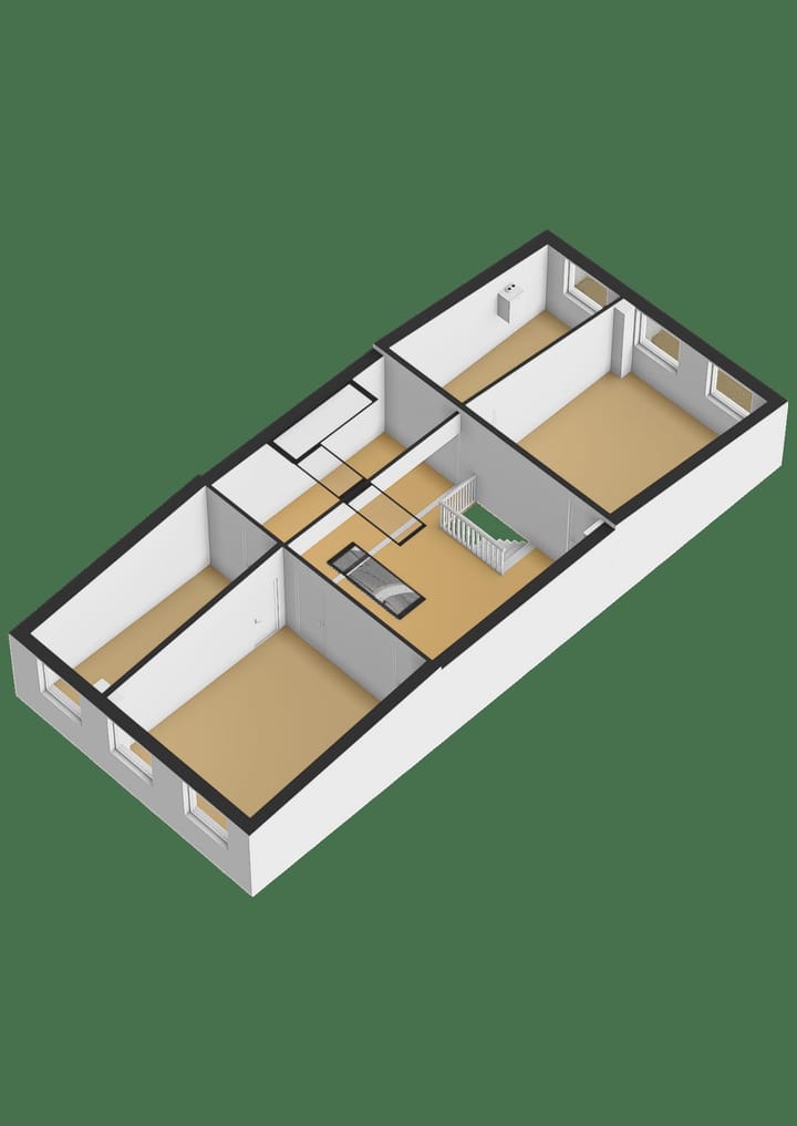 Foto 34 van Waterloweg 38-C