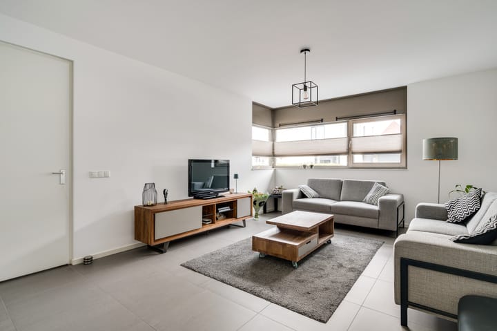 Foto 6 van Pinksterbloem 22