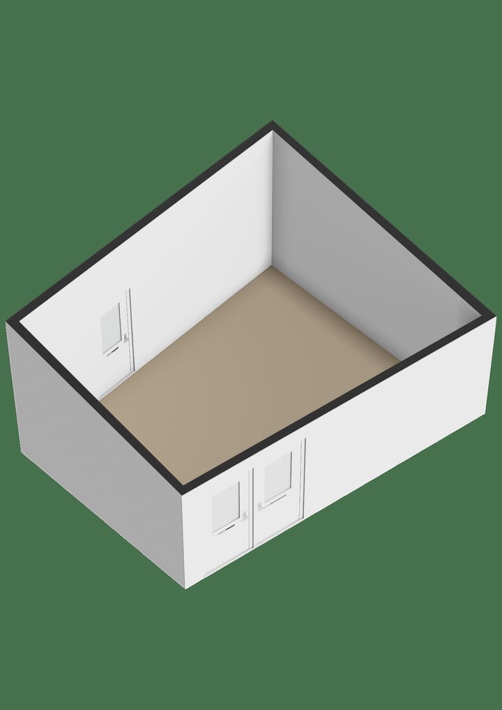 Foto 35 van Waterloweg 38-C