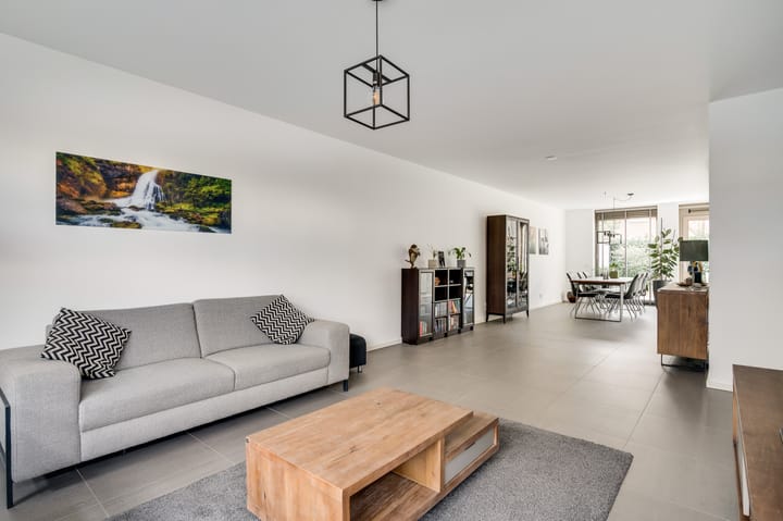 Foto 7 van Pinksterbloem 22