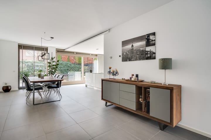 Foto 8 van Pinksterbloem 22