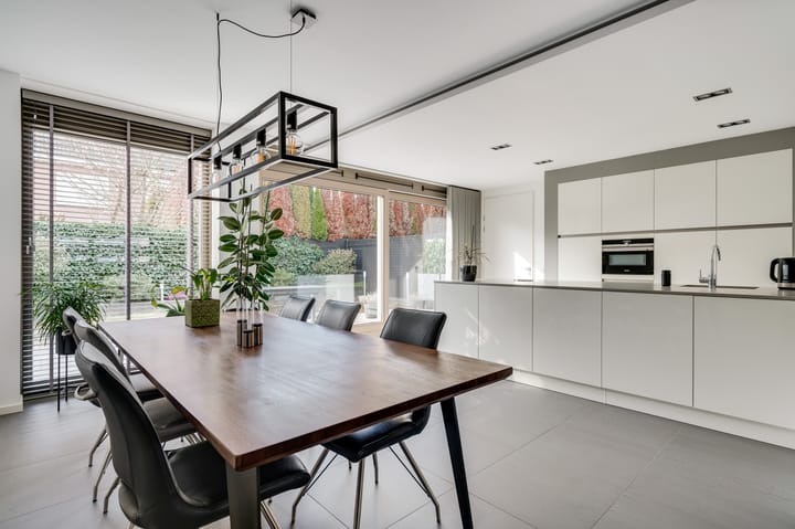 Foto 9 van Pinksterbloem 22