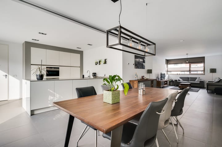 Foto 10 van Pinksterbloem 22