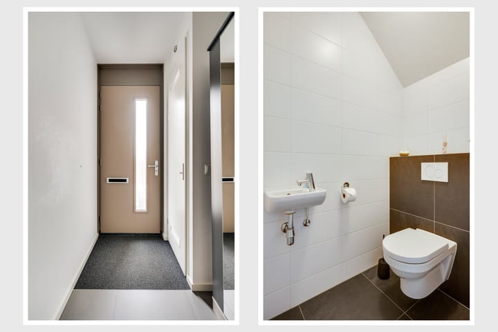 Foto 11 van Pinksterbloem 22