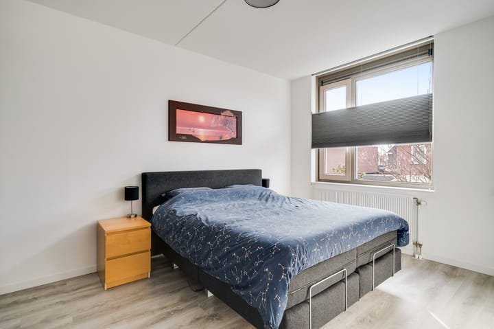 Foto 12 van Pinksterbloem 22