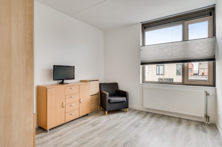 Foto 13 van Pinksterbloem 22