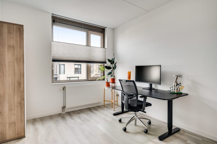 Foto 14 van Pinksterbloem 22