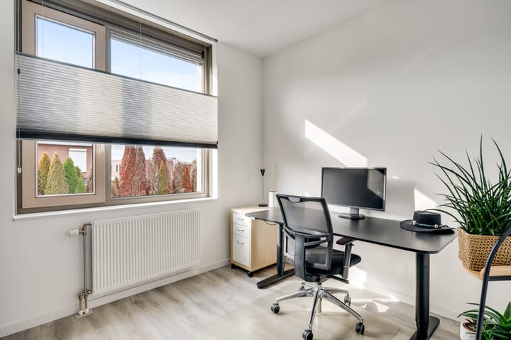 Foto 15 van Pinksterbloem 22