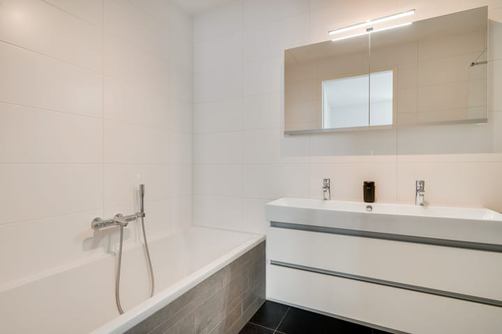 Foto 16 van Pinksterbloem 22