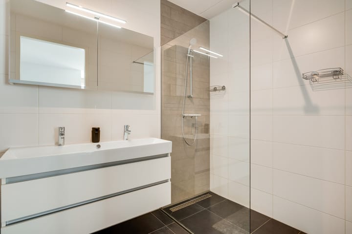 Foto 17 van Pinksterbloem 22