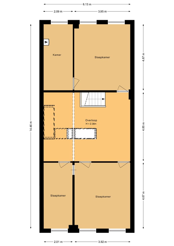 Foto 31 van Waterloweg 38-C
