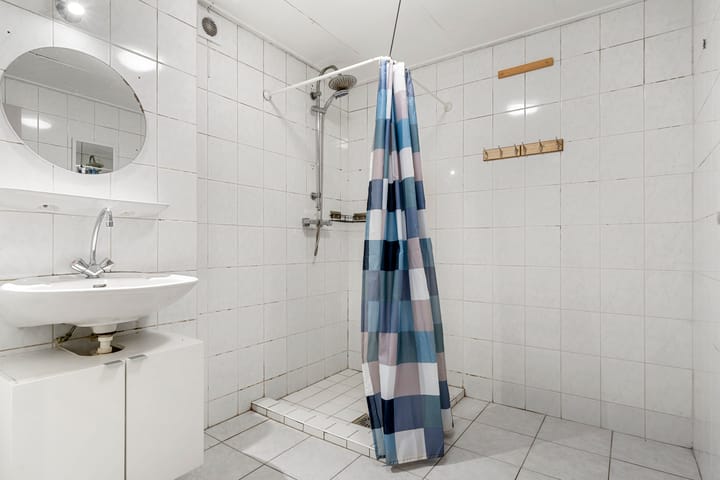 Foto 20 van Waterloweg 38-C