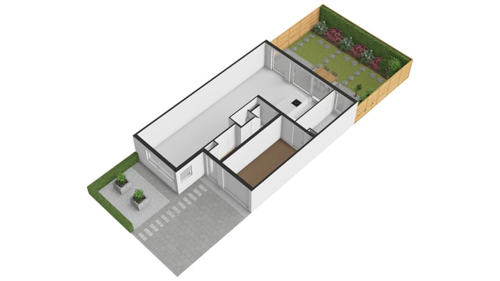 Foto 23 van Pinksterbloem 22