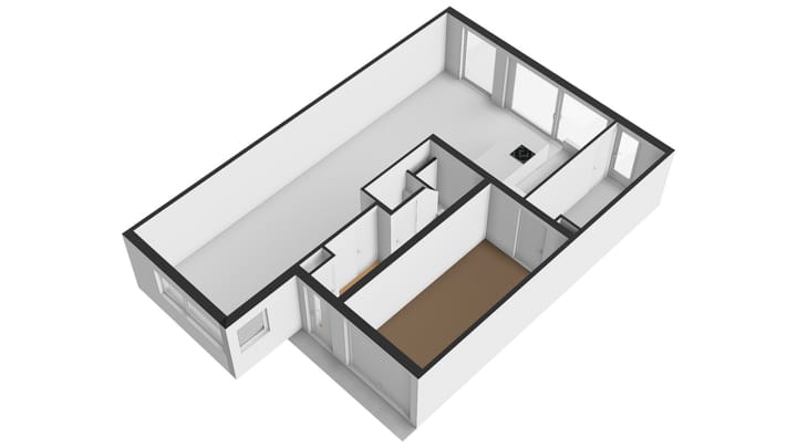 Foto 25 van Pinksterbloem 22