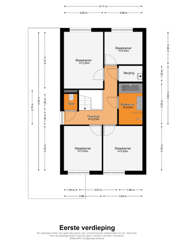 Foto 26 van Pinksterbloem 22