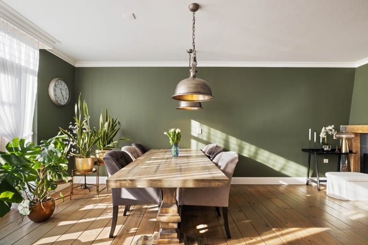 Photo 7 of Prinses Irenestraat 6