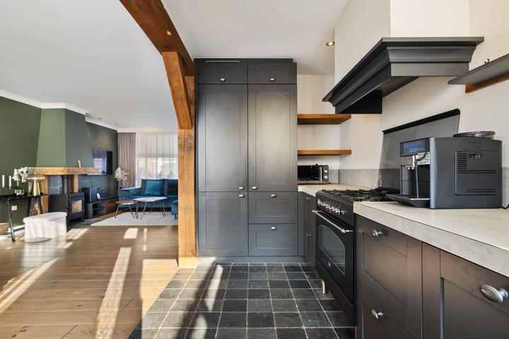 Photo 9 of Prinses Irenestraat 6