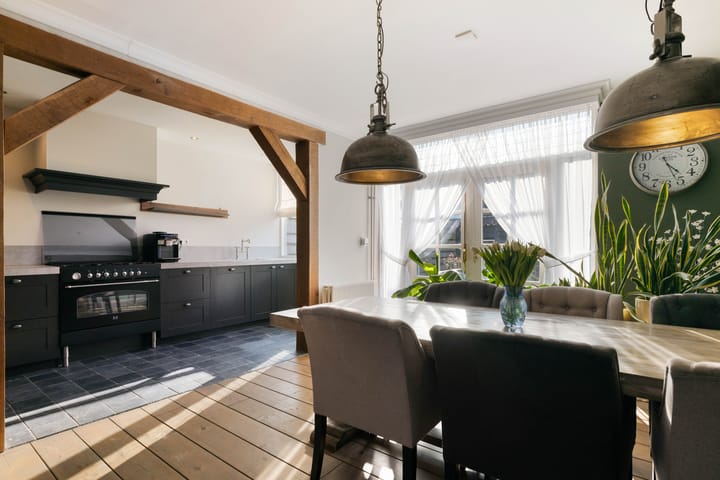 Photo 10 of Prinses Irenestraat 6