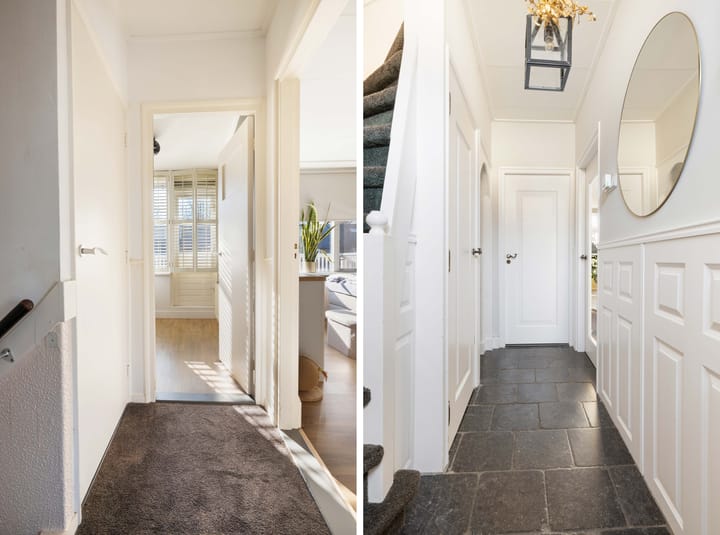 Photo 15 of Prinses Irenestraat 6