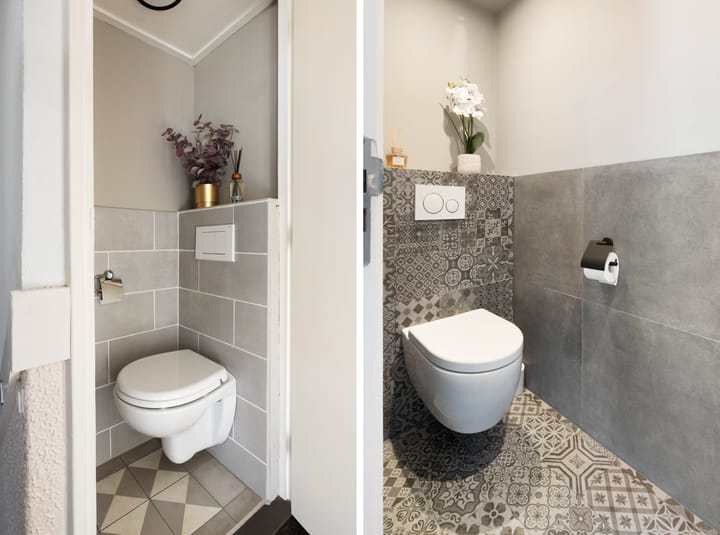 Photo 16 of Prinses Irenestraat 6